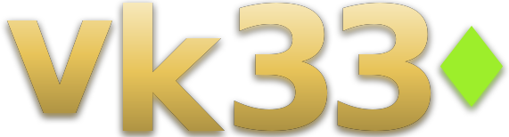 vk330 logo