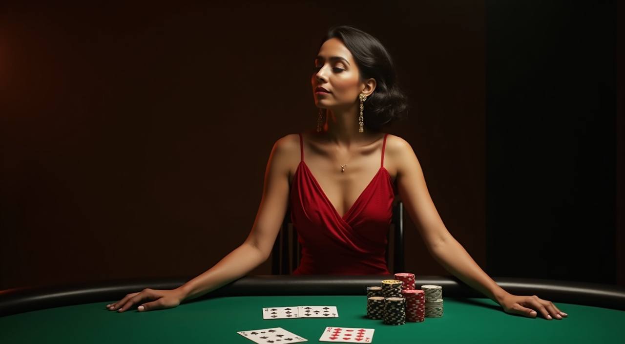 vk330 Slots Book Sun — vk330-এ খুলুন আপনার অ্যাকাউন্ট
