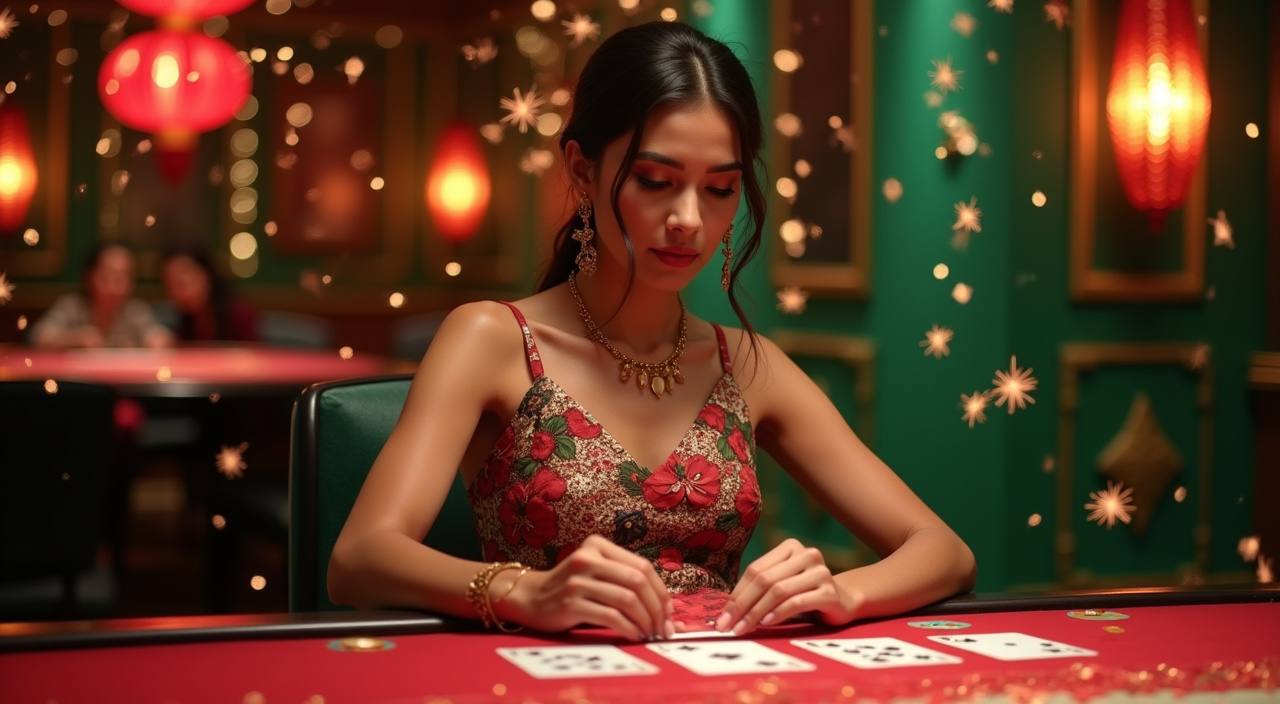 vk330 Slots Book Sun সম্পর্কে যা জানা দরকার